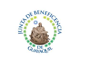 Junta de Beneficencia de Guayaquil